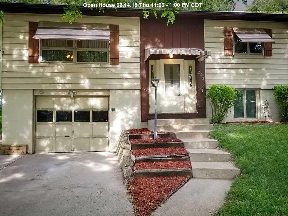 1st image of 2712 S Helen St