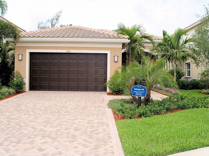 www.TheRuccoGroup.com