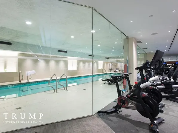 1 Central Park West image 6 of 10