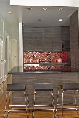 Sold by Brown Harris Stevens | media 15