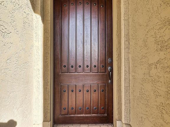 4th image of 27163 N 128TH Drive