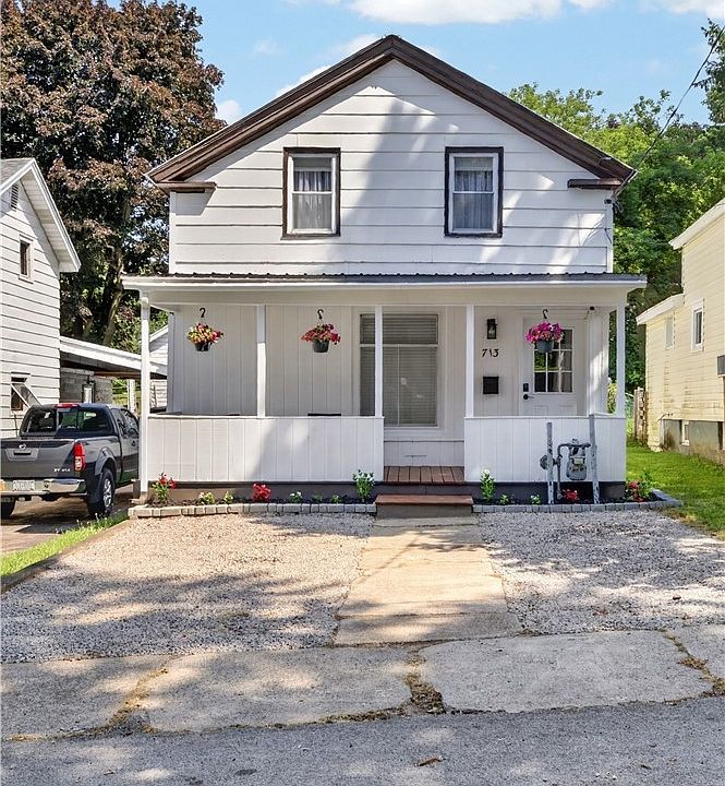 1st image of 713 Seneca St
