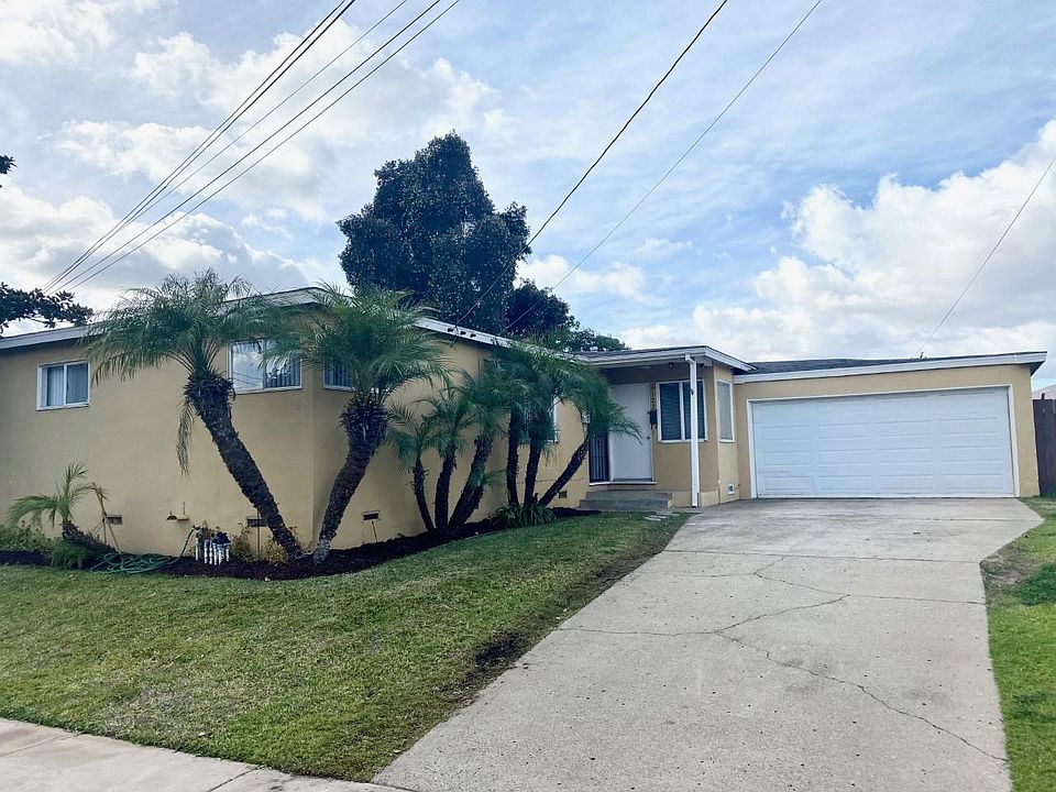 1st image of 6120 Nancy Dr