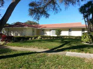 2250 Jaffa Pl, Clearwater, FL 33764