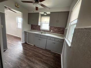 26471 Farringdon Ave, Euclid, OH 44132