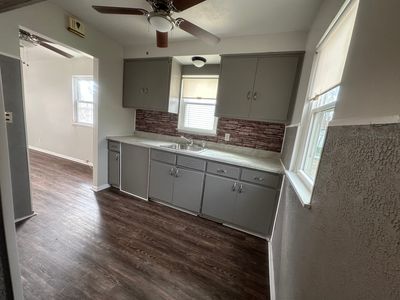 26471 Farringdon Ave, Euclid, OH, 44132