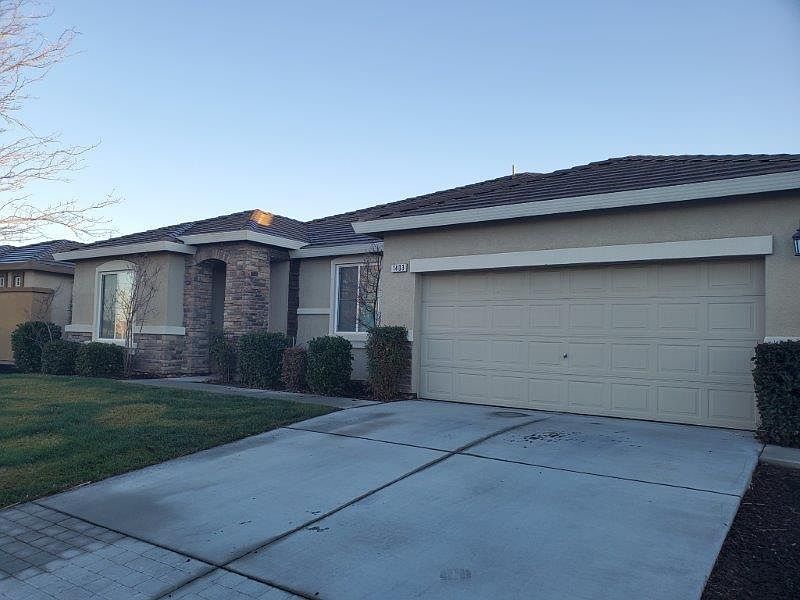 1st image of 1403 Marisol Dr