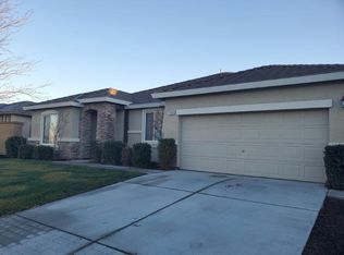 1403 Marisol Dr, Manteca, CA 95337