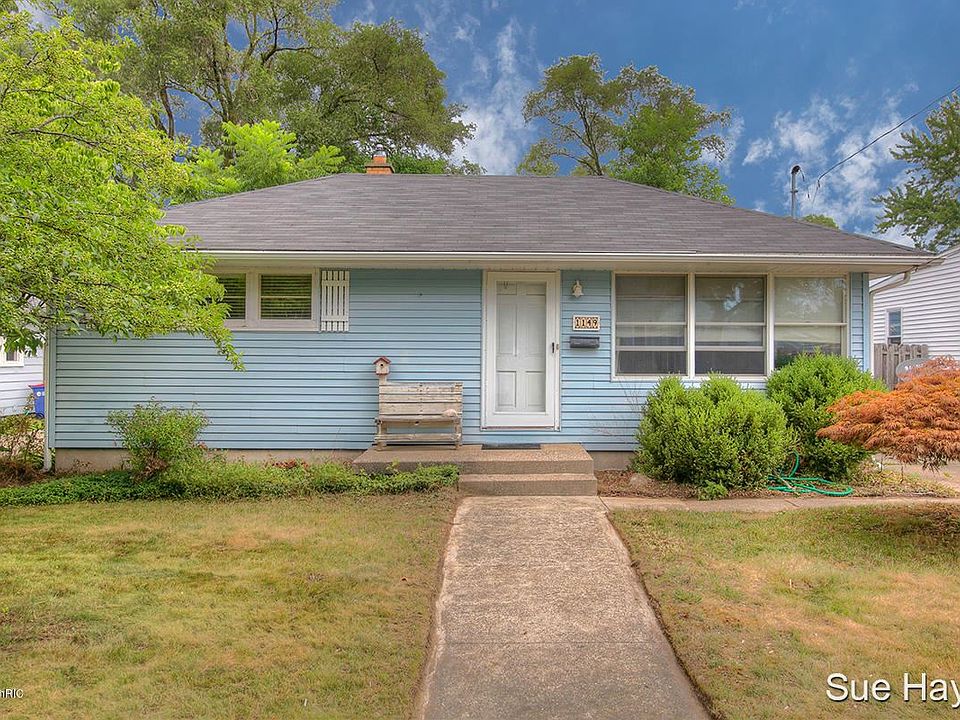 1st image of 1149 Aberdeen St NE