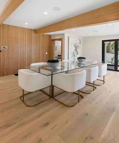 27187 Sea Vista Dr — Photo 14