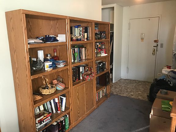 3rd image of 2483 W 16th St APT 15A