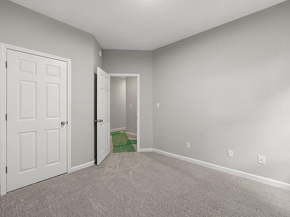 2nd image of 672 Danby Woods Dr