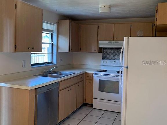 2nd image of 9303 Longstone Ct