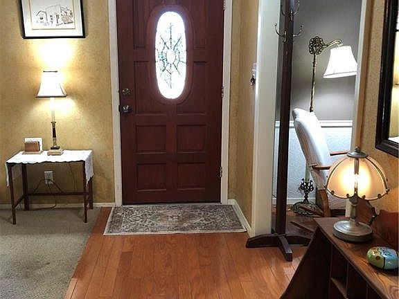 4th image of 4507 Balcones Woods Dr