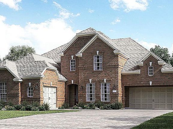 4th image of 17211 Kilmahew Pl