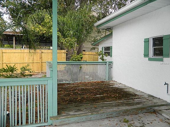 5th image of 221 Tulane Ave