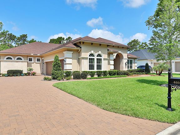 4th image of 4444 Hunterston Ln