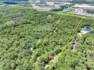 390 N River Rd #30, Venice, FL 34293
