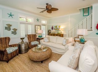 15 Dewdrop Ln, Santa Rosa Beach, FL 32459