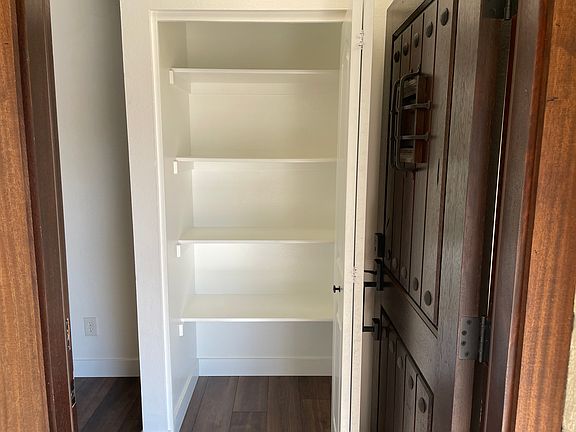 4th image of 4322 W Sandra Cir