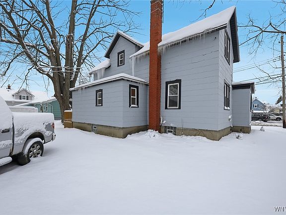 4th image of 399 Fredericka St
