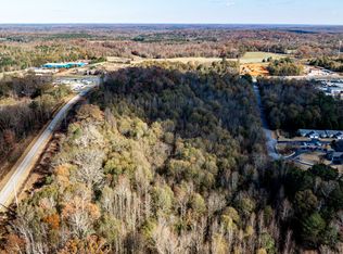 0 Us Highway 441 S, Commerce, GA 30529