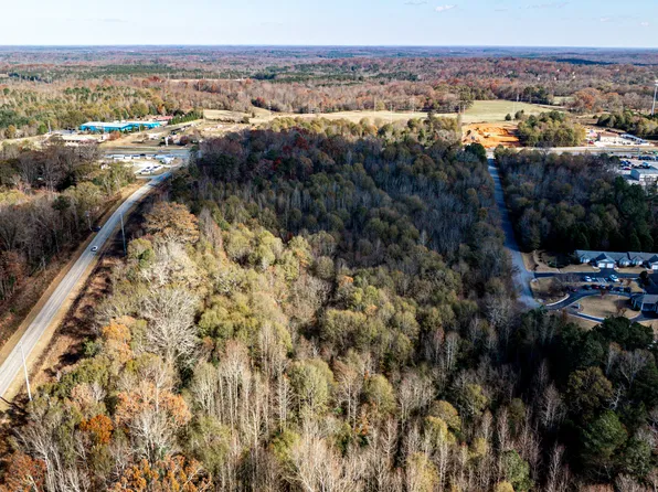 0 Us Highway 441 S, Commerce, GA 30529