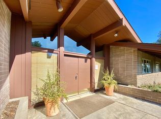 500 Stonecrest Dr, Napa, CA