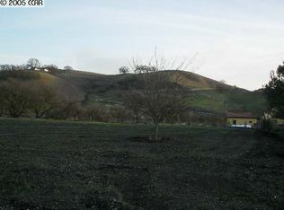 0 Meadow Lake Dr #D, Danville, CA 94506