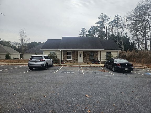 5th image of 2901 Monroe Hwy