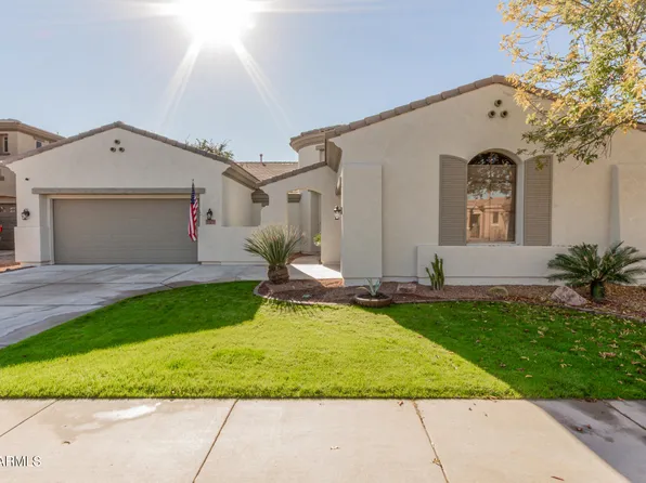 3273 E ORIOLE Way, Chandler, AZ 85286