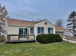 507 All Saints Dr, Byron, IL 61010