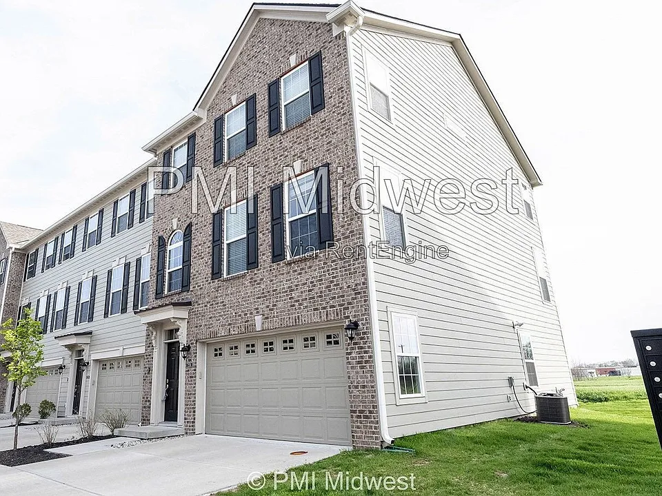 7278 Zanesville Rd