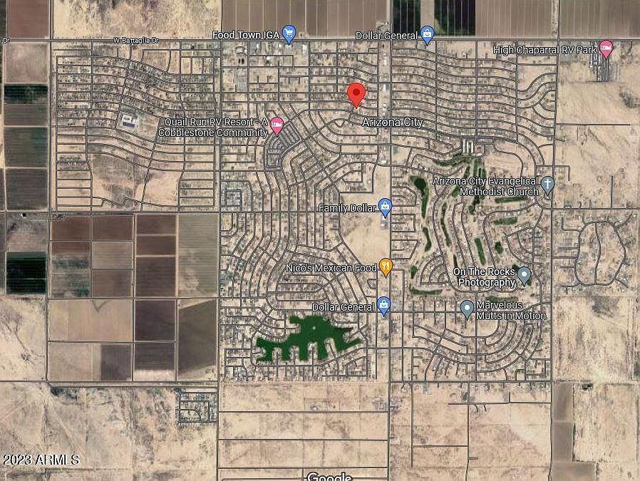 2nd image of 9941 W ARVADA Drive #2119