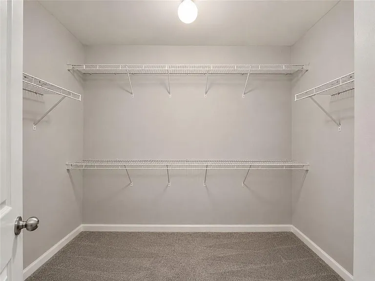 2268 White Alder Dr — Photo 10