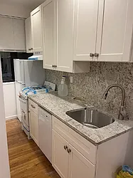 Rented by Best Apartments North Inc