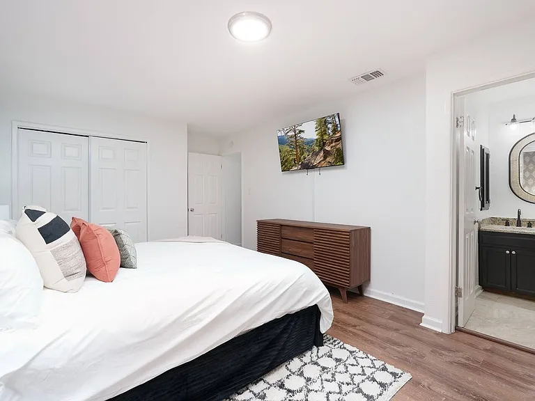 11603 Whisper Dew St — Photo 21