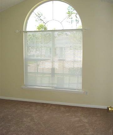 5th image of 4130 Sedgwyck Ln