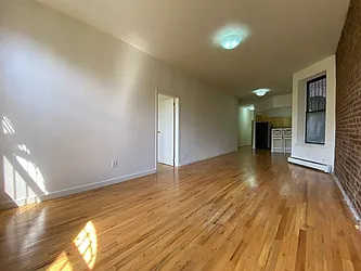 Rented by EXP Realty NYC