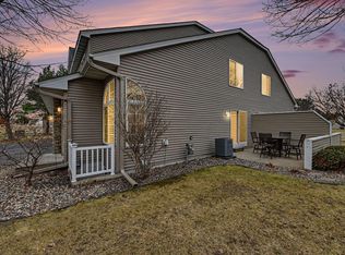 11247 16th St NE, Saint Michael, MN 55376