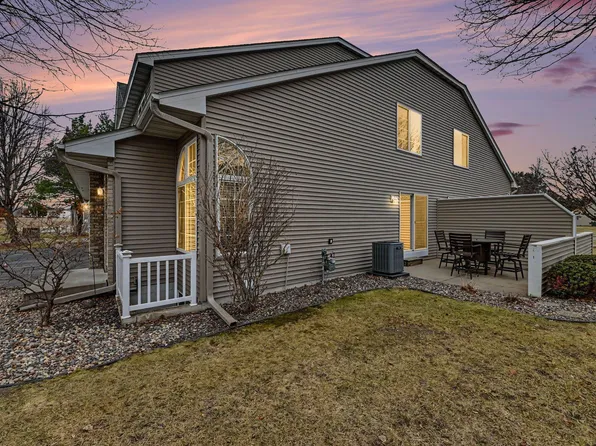 11247 16th St NE, Saint Michael, MN 55376