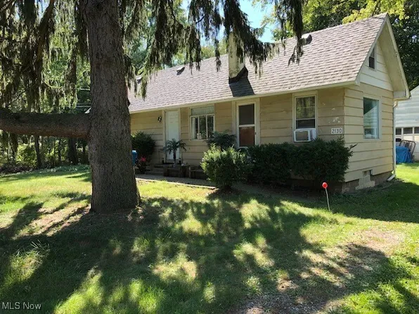 2130 Sypher Rd, Akron, OH 44306