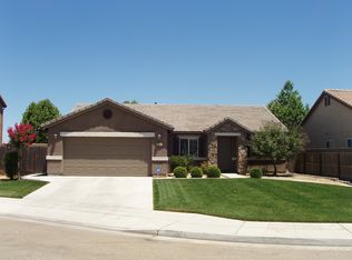 806 S Linda Ln, Fresno, CA