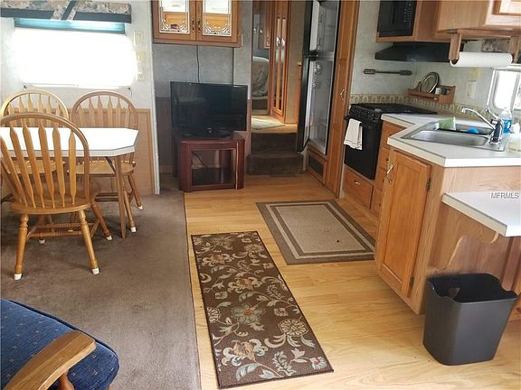 3rd image of 1709 S 50th St