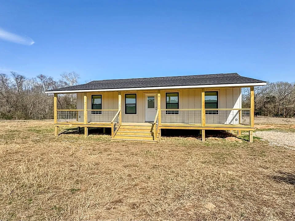2 bed, 800 sqft, $1,295 — Photo 4