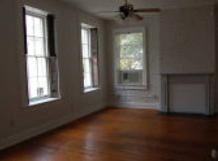 322 Royal St APT B, New Orleans, LA 70130