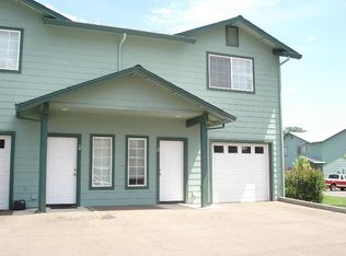 3886 Rhonda Rd UNIT 1-3, Cottonwood, CA 96022