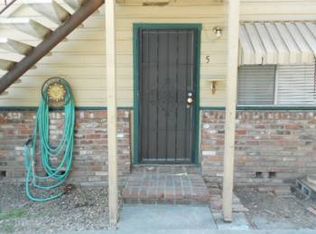 844 N Sutter St APT 5, Stockton, CA 95202