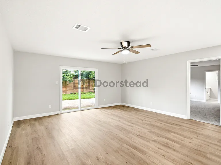 9002 San Jose Ave — Photo 13