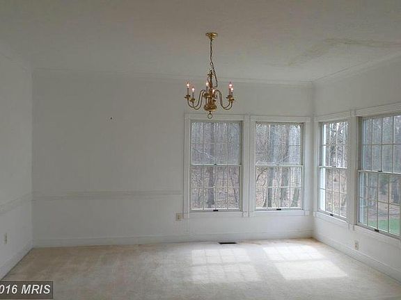 4th image of 12661 Braddock Farms Ct